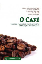 Café, O