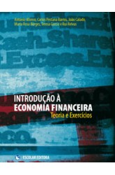 Introdução à Economia Financeira