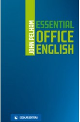 Essential Office English