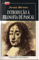 Introdução à Filosofia de Pascal, A