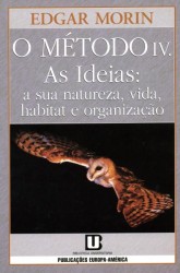 Método, O - Vol. IV