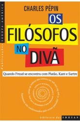 Filósofos no Divã, Os