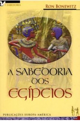 Sabedoria dos Egípcios, A