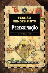 Peregrinação - Vol 2