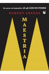 Maestria