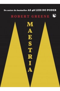 Maestria