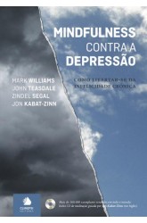 Mindfulness Contra a Depressão