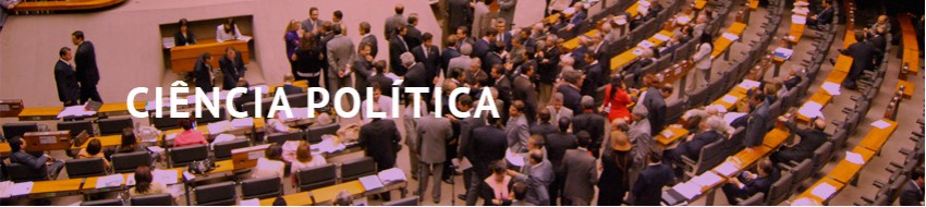 Ciência Política