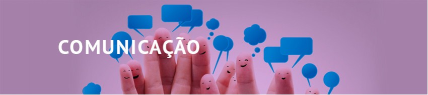 Comunicação