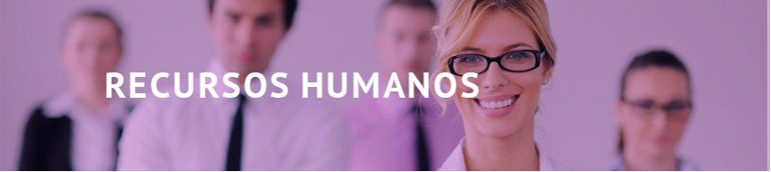 Recursos Humanos