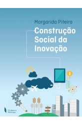 Construção Social da Inovação