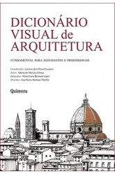 Dicionário Visual de Arquitetura