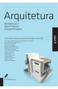 Arquitetura