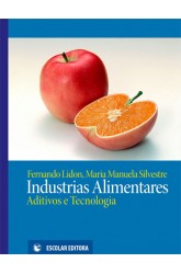 Indústrias Alimentares