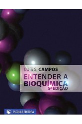 Entender a Bioquímica