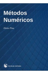 Métodos Numéricos