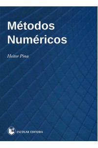 Métodos Numéricos