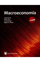 Macroeconomia