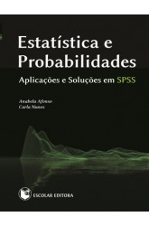 Estatística e Probabilidades