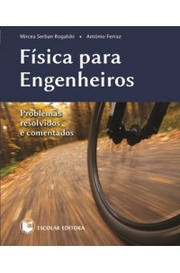 Física para Engenheiros