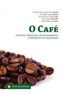 Café, O