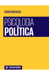 Psicologia Política