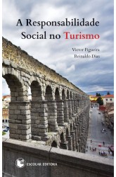 Responsabilidade Social no Turismo, A