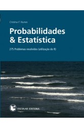 Probabilidades & Estatística