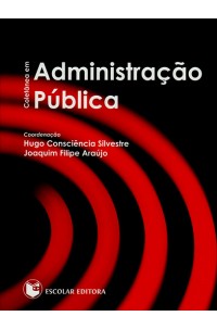 Coletânea em Administração Pública