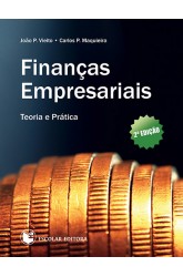 Finanças Empresariais