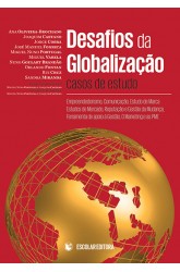 Desafios da Globalização - Vol. III