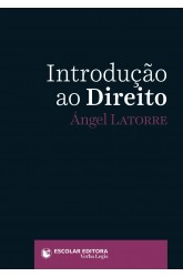 Introdução ao Direito