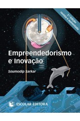 Empreendedorismo e Inovação