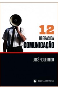 12 Regras da Comunicação