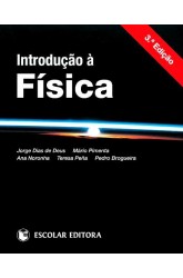 Introdução à Física