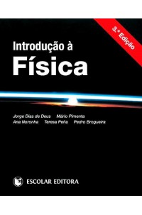 Introdução à Física