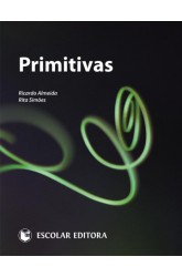 Primitivas