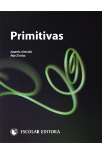 Primitivas