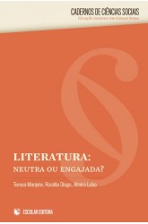 Literatura: Neutra ou Engajada?