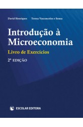 Introdução à Microeconomia