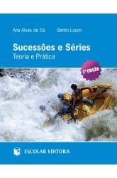 Sucessões e Séries - Teoria e Prática