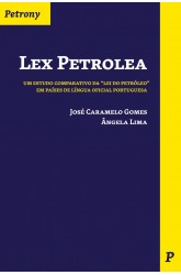 Lex Petrolea