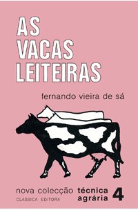 Vacas Leiteiras, As