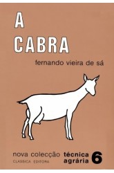 Cabra, A