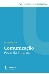 Comunicação