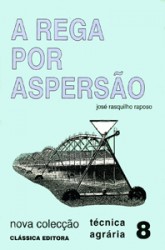 Rega por Aspersão, A