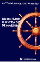 Dicionário Ilustrado da Marinha
