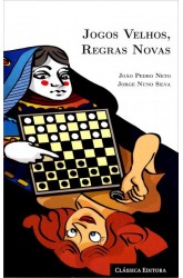 Jogos Velhos, Regras Novas