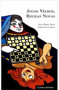 Jogos Velhos, Regras Novas