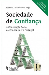 Sociedade de Confiança